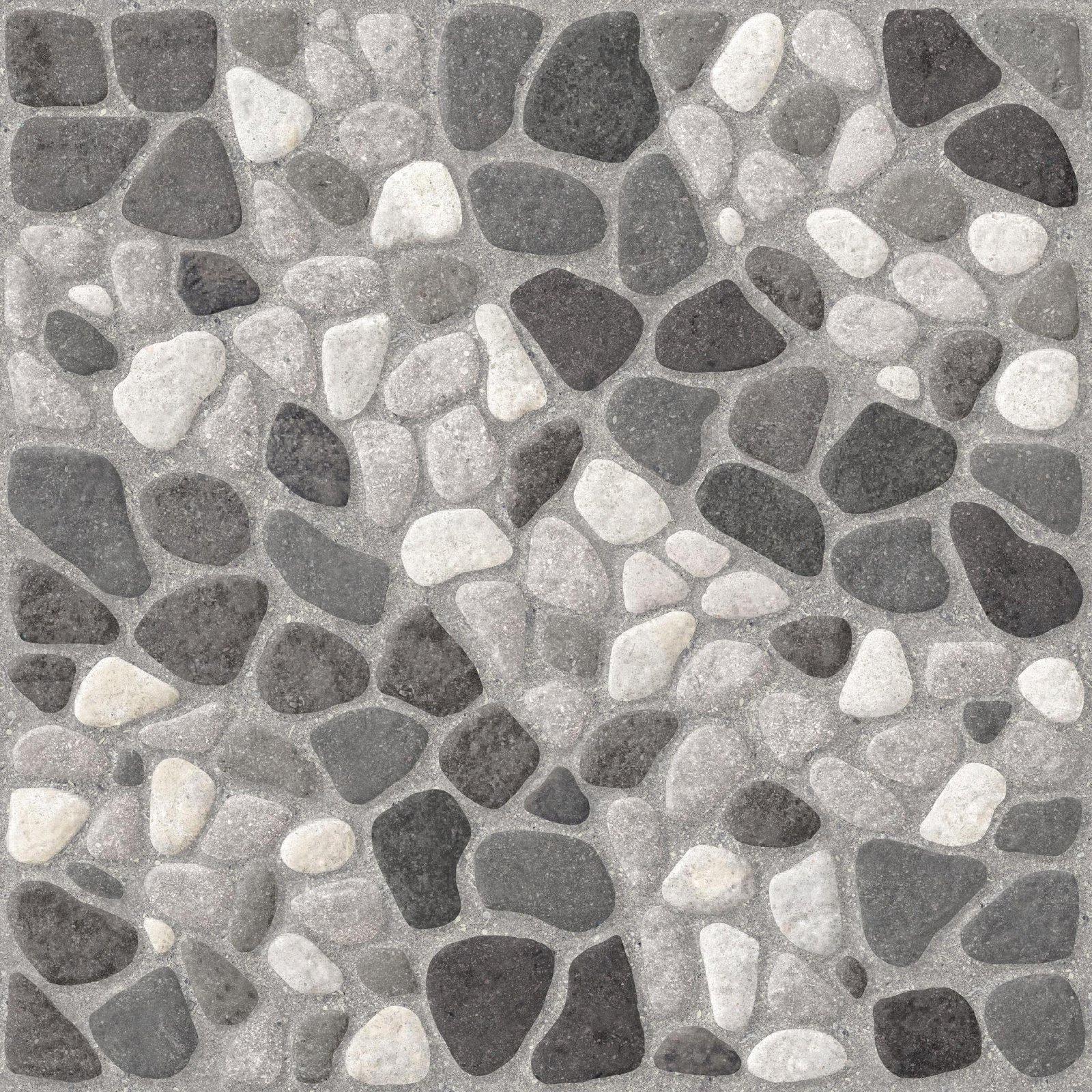 PLATINUM 40X40 ALEXIS GREY